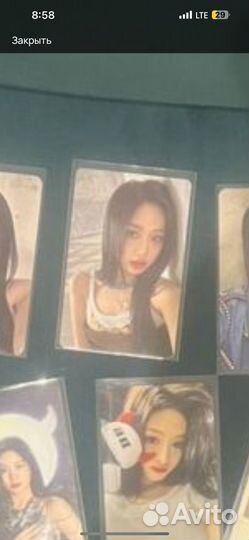 Карты ахен drip на дс