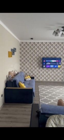 Дом 145 м² на участке 8,3 сот.