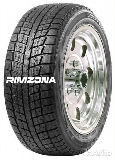 Leao Winter Defender Ice I-15 265/60 R18 110T