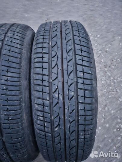 Bridgestone B250 175/60 R15