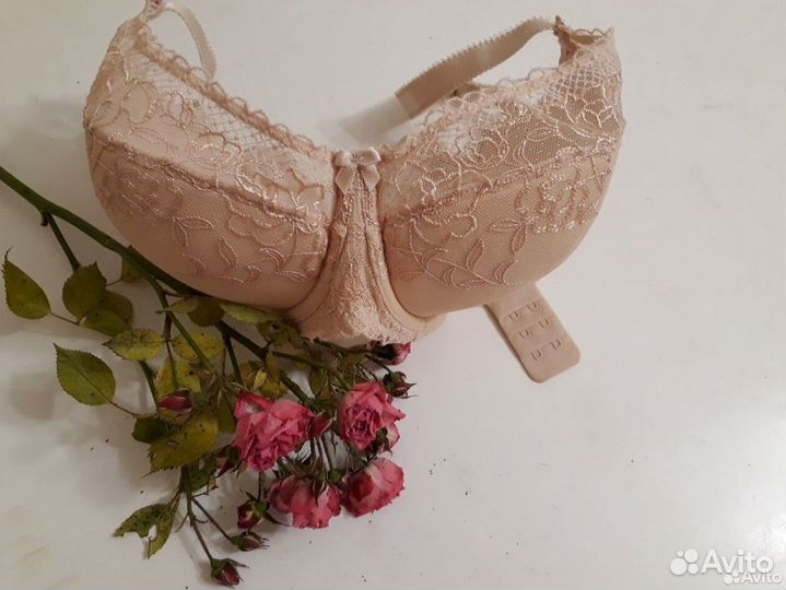 Бюстгальтер 75E gala Польша
