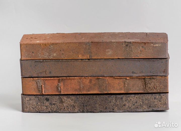 Риггель 5 сортировка