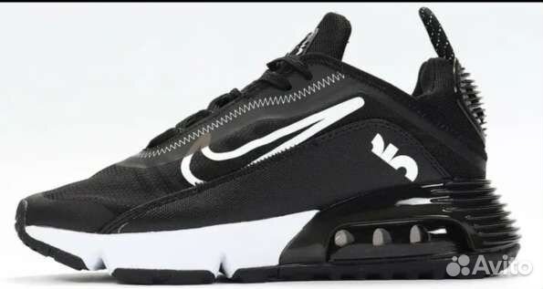 2090. Nike Air 2090. Nike Air Max 2090 мужские. Nike Air Max 2090 Black. Nike кроссовки Air Max 2090.