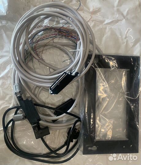 Атс Panasonic KX-TDA100RU