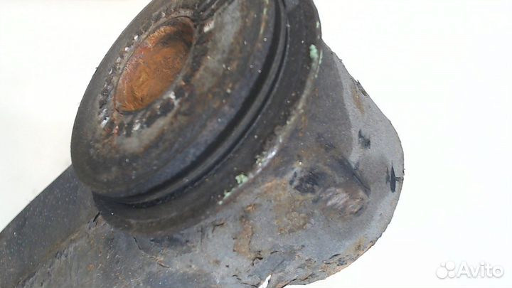 Рычаг подвески Toyota Land Cruiser Prado (90) , 19