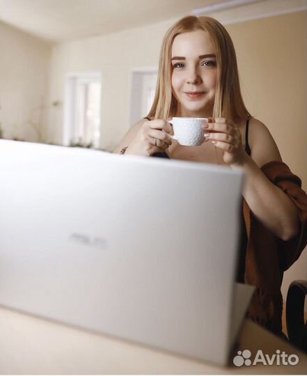 Диссертации, дипломы, курсовые, рефераты, тесты