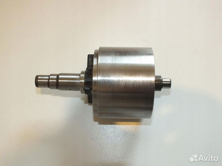 Ротор Yamaha R1 2004-2008 с закрыми магнитами