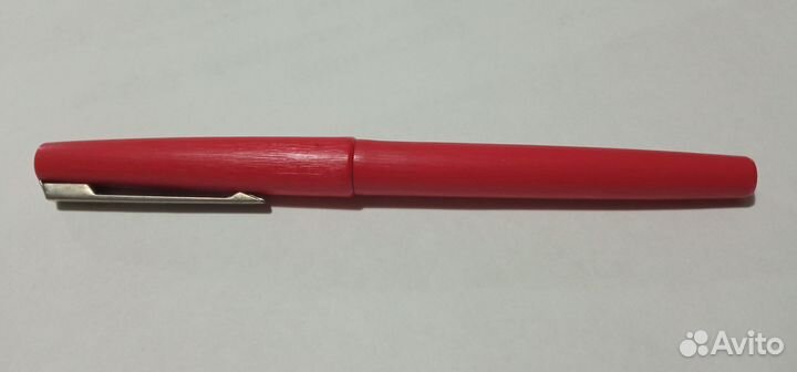 Перьевая ручка Universal, времён СССР