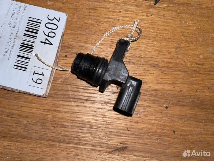 Датчик положения распредвала Honda Cr-V III K24Z