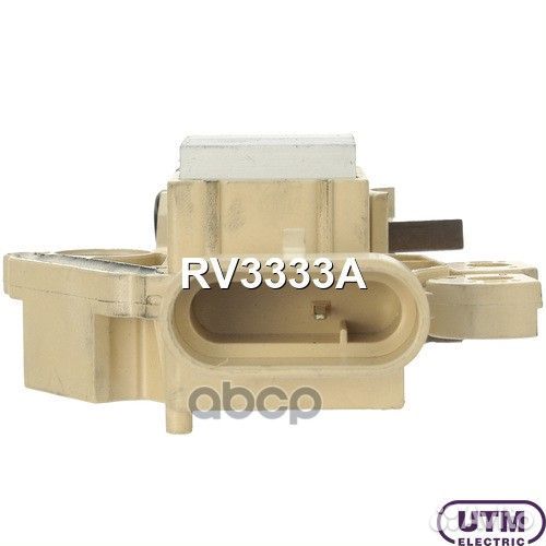 Регулятор генератора RV3333A Utm