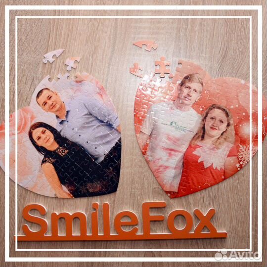 Фотосувениры, кружки с фото, футболки с фото, фото