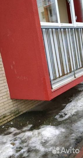 Пластиковые окна от производителя