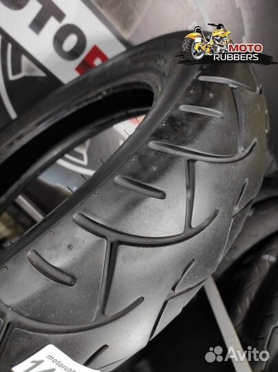 140/90/16 R16 Metzeler me880 marathon №14303