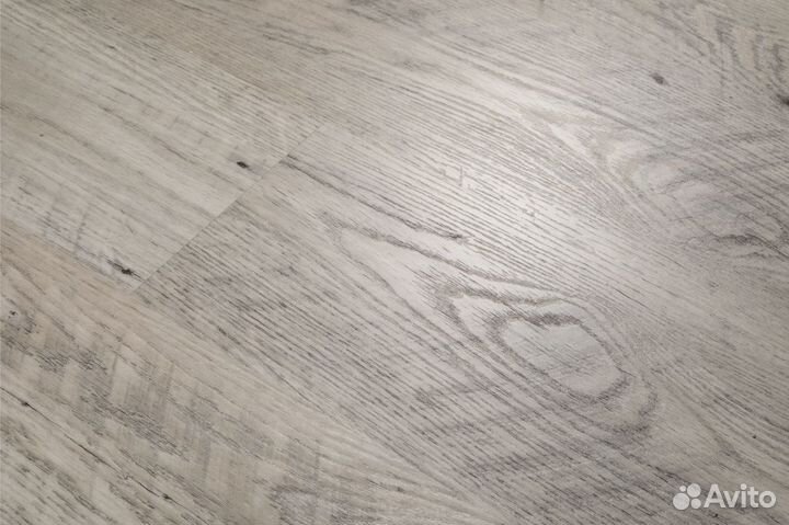 Виниловая плитка