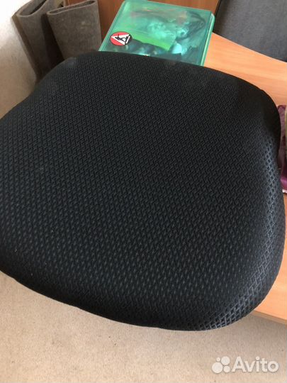 Сидушка для кресел