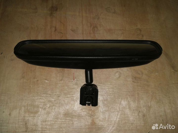 Зеркало салонное KIA/hyundai