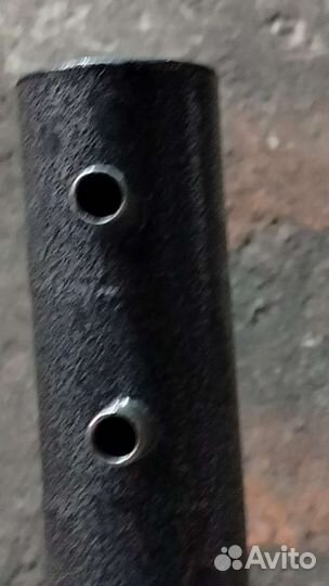 Дистилятор