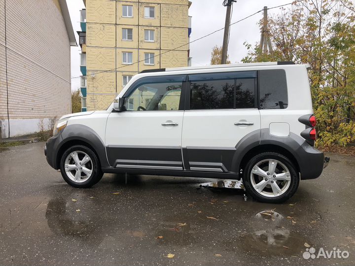 Great Wall Hover M2 1.5 МТ, 2013, 132 000 км