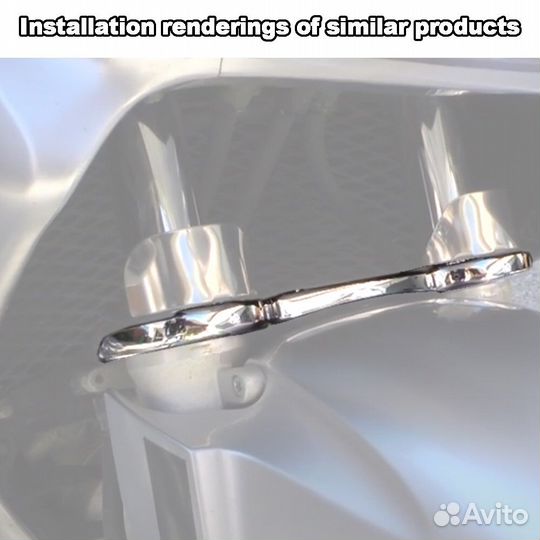 Стабилизатор вилки honda мотоцикла