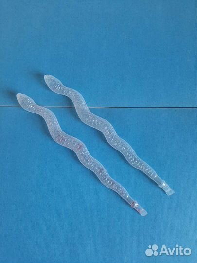 Киндер-сюрприз/32шт