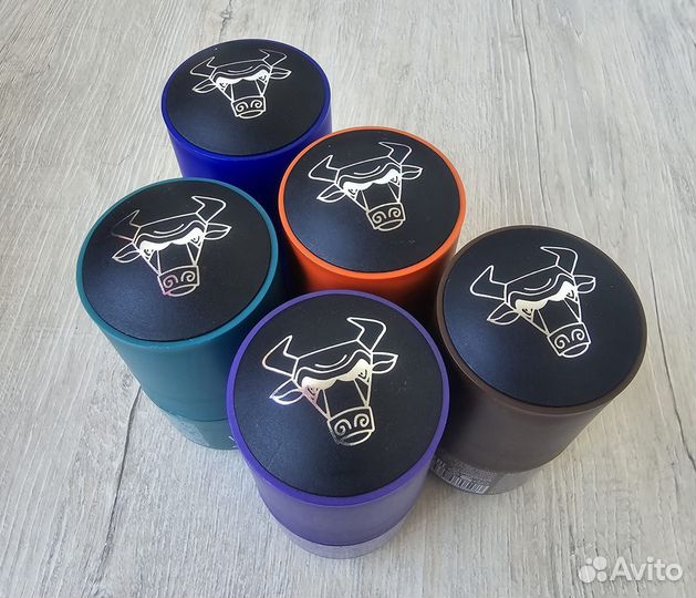 Dolce milk Man гель, шампунь, наборы