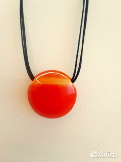 Подвески украшения. В ленте больше