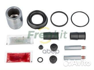 Ремкомплект суппорта (полный) 742218 Frenkit