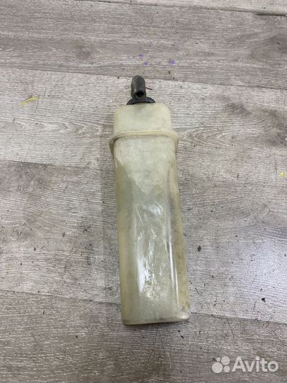 Бачок расширительный Chery Kimo (A1)