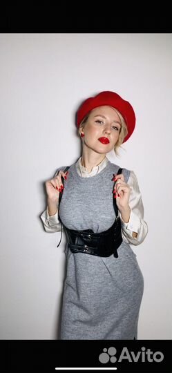 Макияж, Причёска, укладка