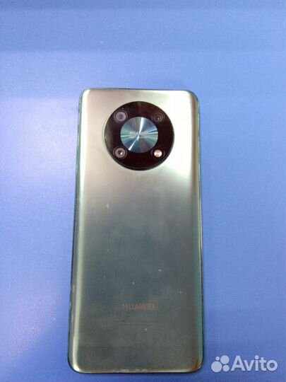 HUAWEI nova Y90, 4/128 ГБ