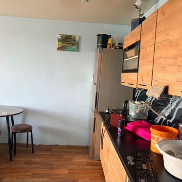 Комната 17,8 м² в 1-к., 7/10 эт.