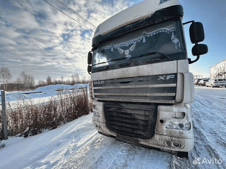 Грузоперевозки межгород