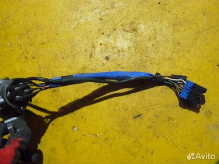 Замок зажигания для Kia Rio 2003г