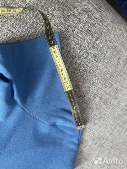 Платье женское 44