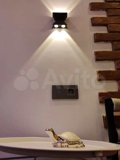 Квартира-студия, 29 м², 7/19 эт.