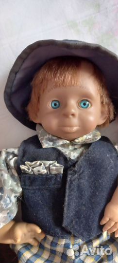 Лот Кукол Simba, Berenguer Испания родной аутфит