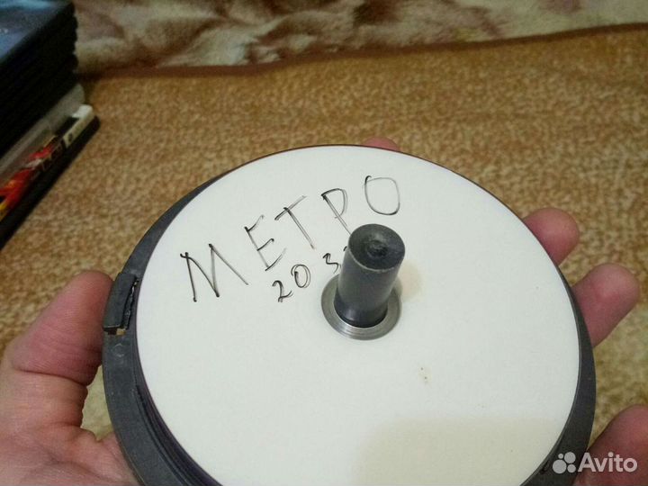 Игры для xbox 360