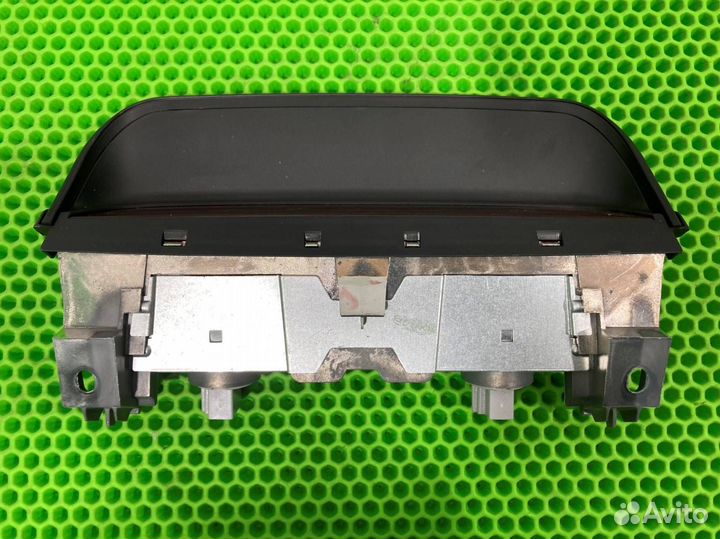 Стоп сигнал Acura Mdx YD1 J35A5 2004