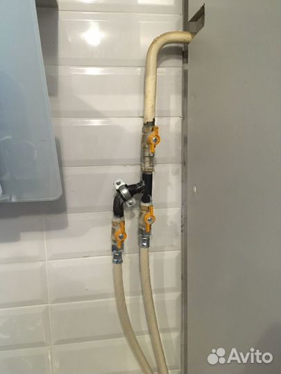 Ремонт газовых колонок,плит,пайка радиаторов