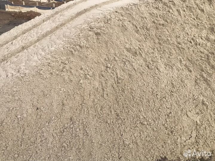 Опгс песок чернозём 1 2 3,4 5 10 15 20 25 тон