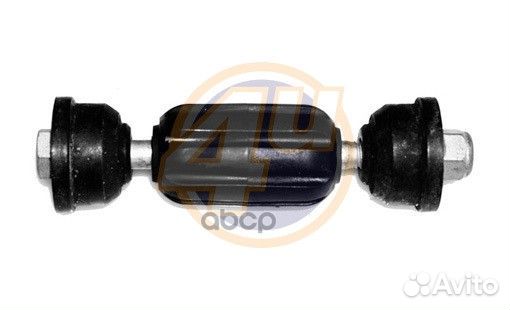 Тяга стаб frd focus зад l/r FRF15240 4U