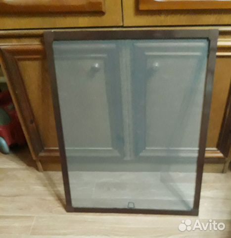 Москитные сетки