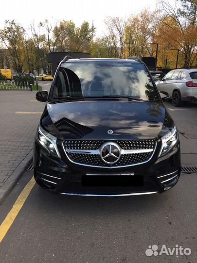 Трансфер/Межгород/Аренда/Водитель/Такси