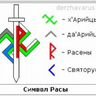 Пользователь