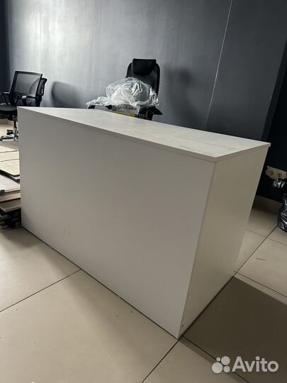 Письменный стол бу