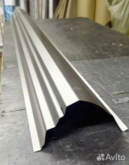 Ремонтные пороги и арки и арки Chevrolet Niva 1