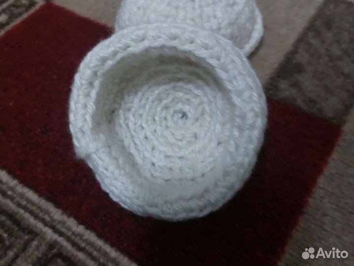 Корм для Канарейки и кенар