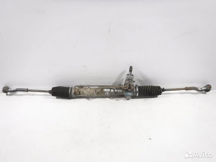 Рулевая рейка Fiat Palio I