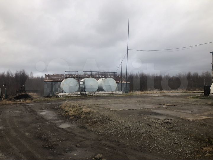 Склад