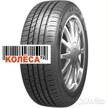 Sailun Atrezzo Elite 195/60 R15